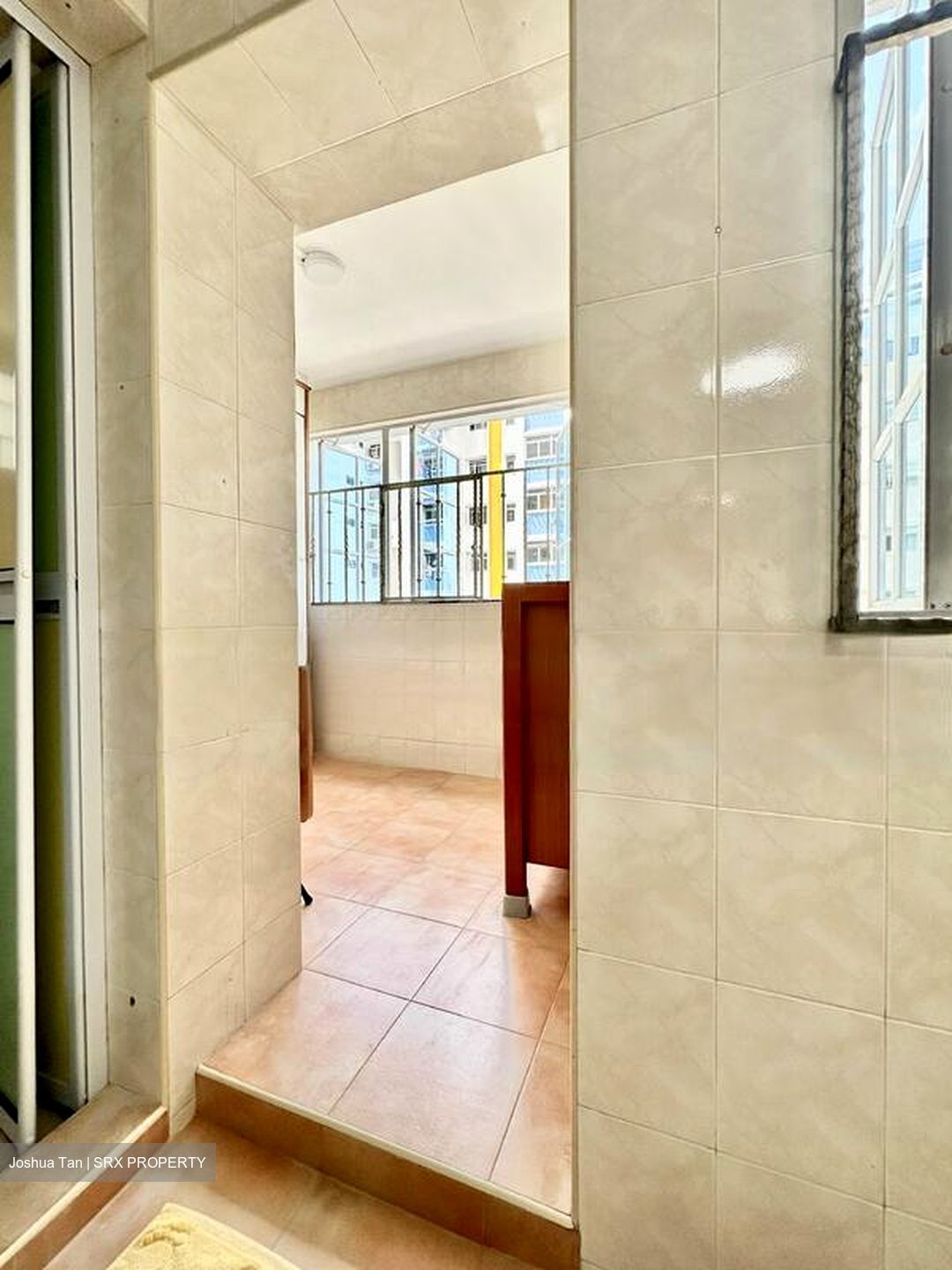 Blk 345 Teck Ghee Evergreen (Ang Mo Kio), HDB 3 Rooms #481638491